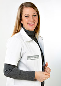 emanuelle photo