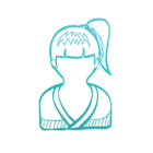 fille